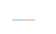 Village ACB artisans compagnons plâtrerie peinture agencement conception rénovation périgueux Dordogne